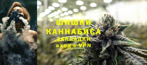 экстази Заводоуковск